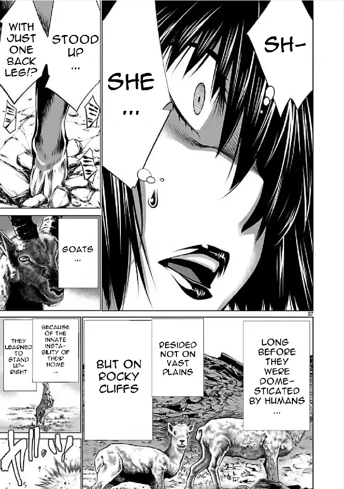 Killing Bites Chapter 47 image 27_optimized